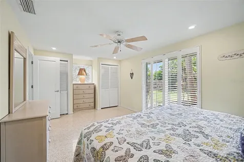 413 Pameto Road Nokomis FL 34275