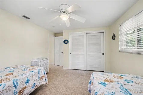 413 Pameto Road Nokomis FL 34275
