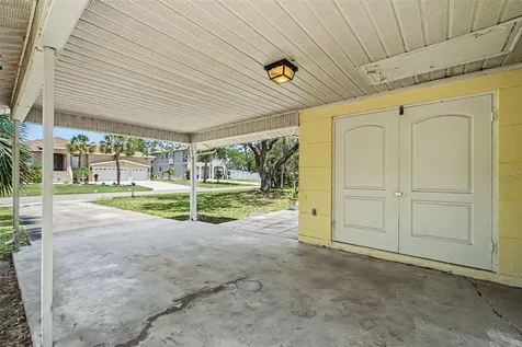 413 Pameto Road Nokomis FL 34275