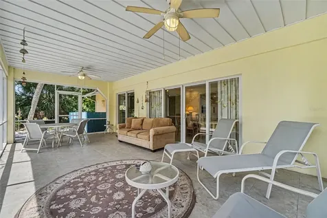 413 Pameto Road Nokomis FL 34275