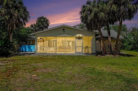 413 Pameto Road Nokomis FL 34275