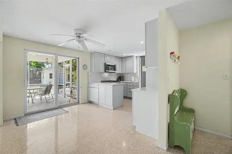 413 Pameto Road Nokomis FL 34275