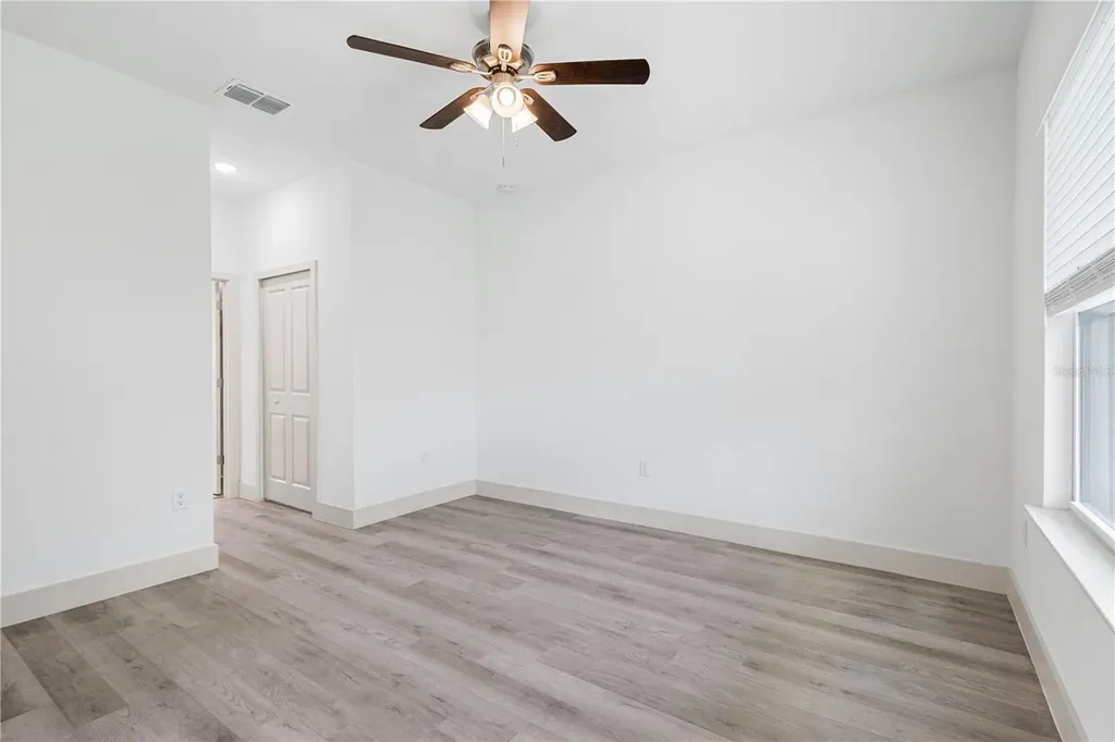 2258 SW Timberlake Road Dunnellon FL 34431