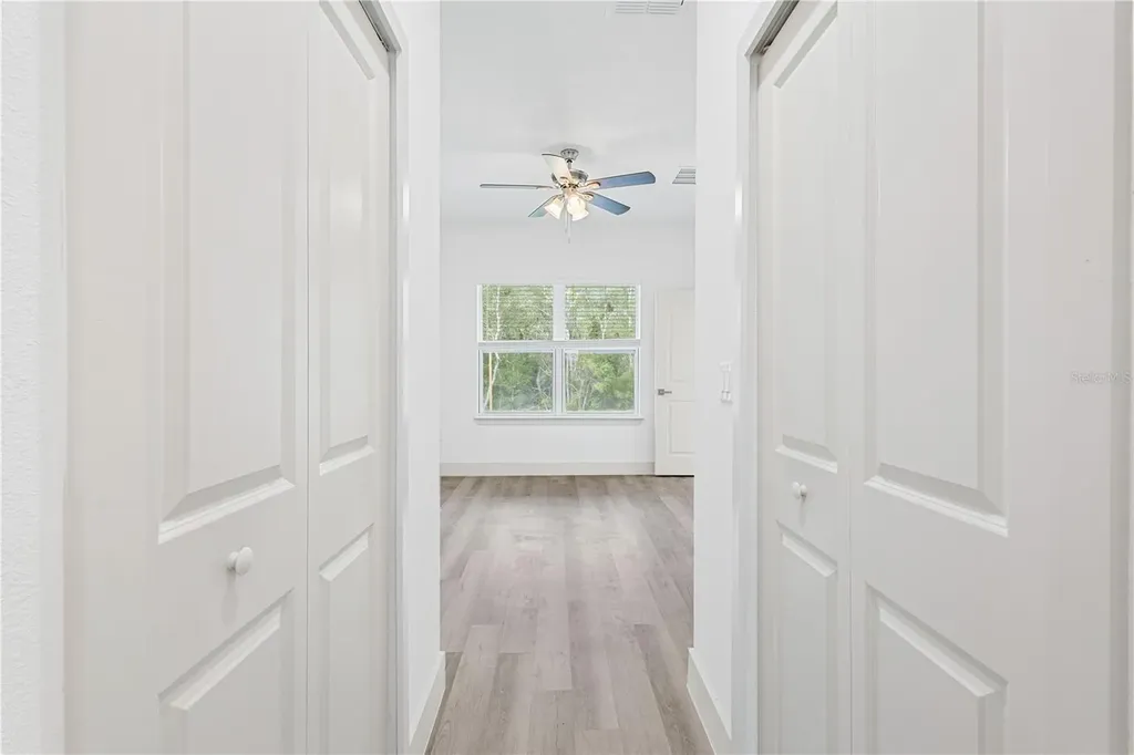 2258 SW Timberlake Road Dunnellon FL 34431
