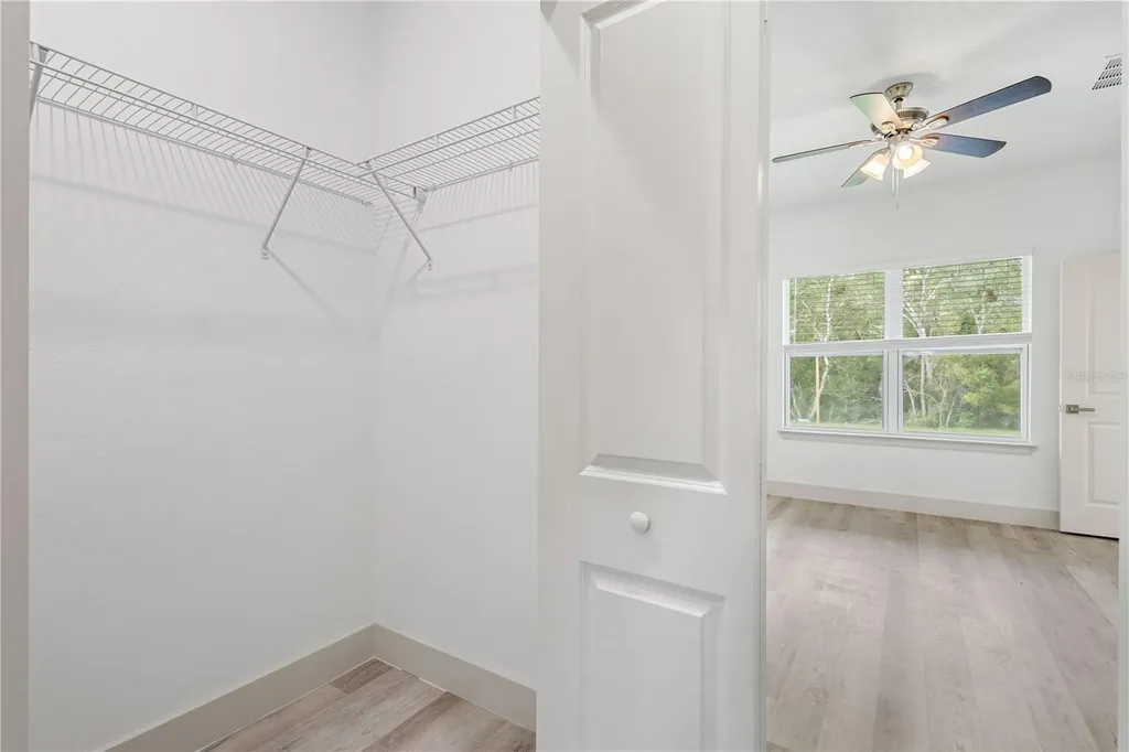 2258 SW Timberlake Road Dunnellon FL 34431