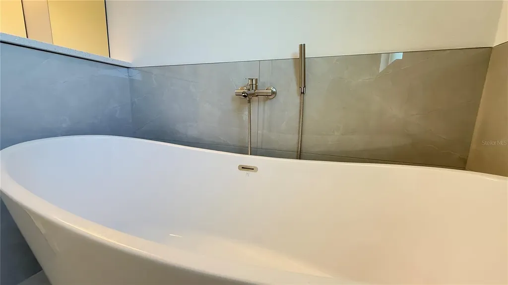 2258 SW Timberlake Road Dunnellon FL 34431