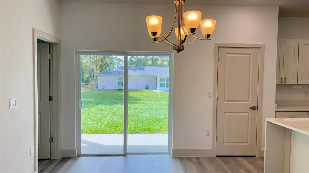 2258 SW Timberlake Road Dunnellon FL 34431