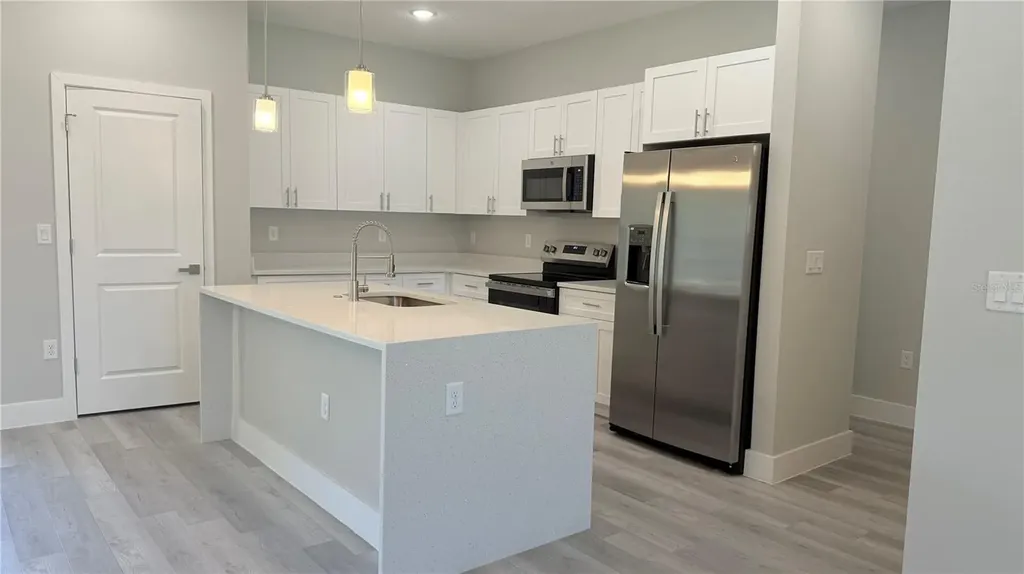 2258 SW Timberlake Road Dunnellon FL 34431