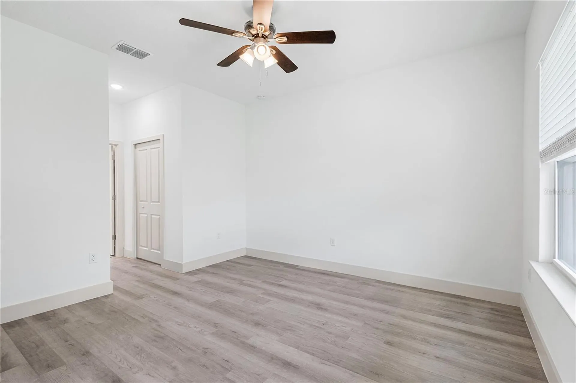 2258 SW Timberlake Road Dunnellon FL 34431