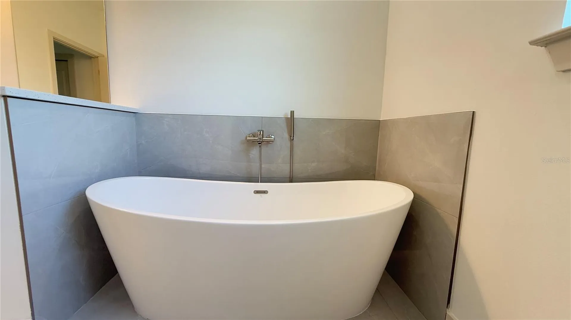 2258 SW Timberlake Road Dunnellon FL 34431