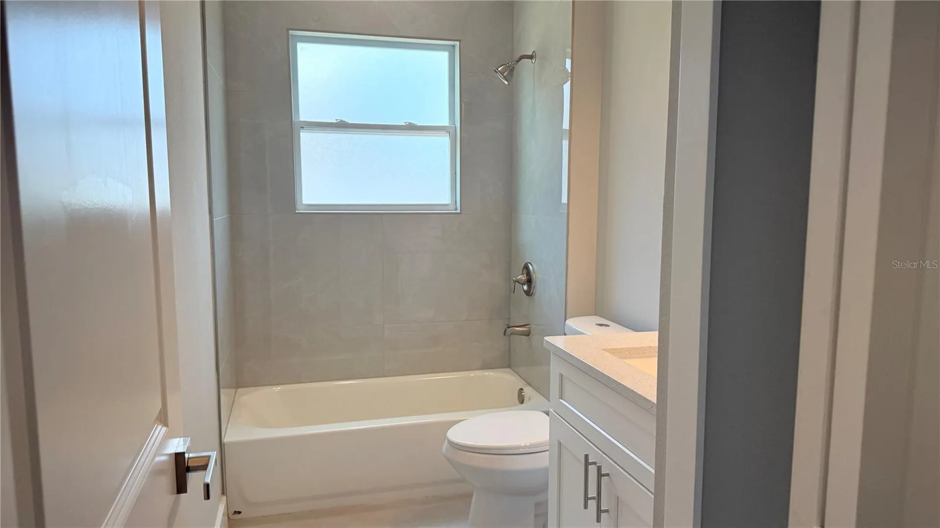 2258 SW Timberlake Road Dunnellon FL 34431