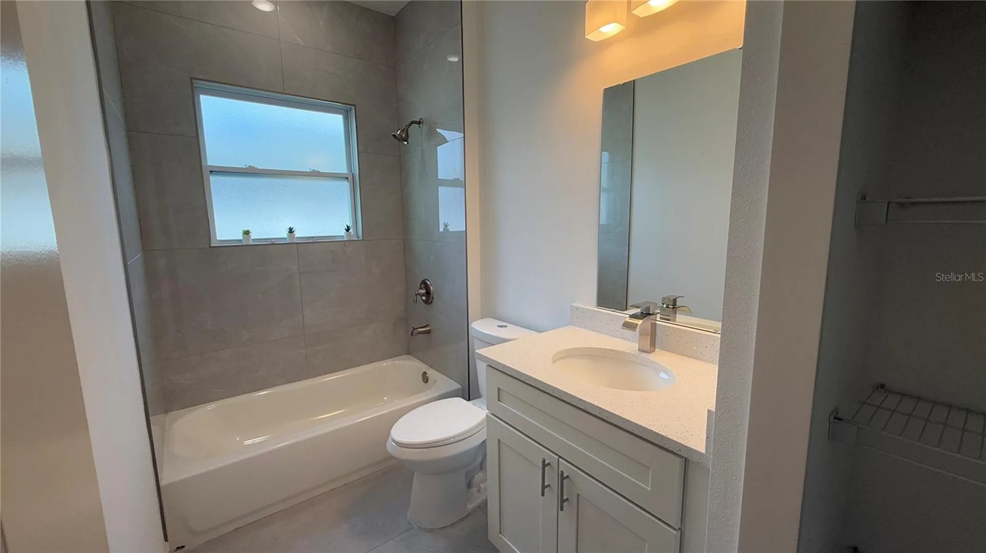 2258 SW Timberlake Road Dunnellon FL 34431