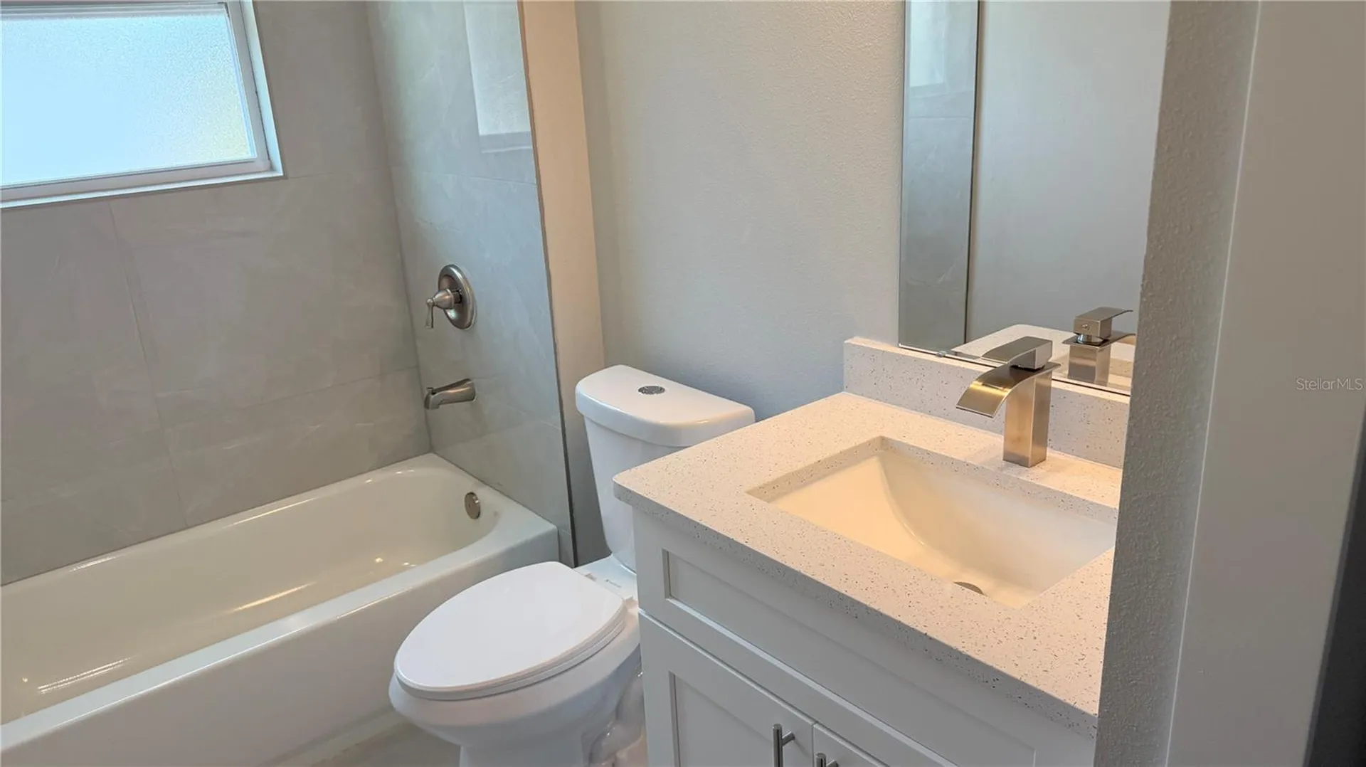 2258 SW Timberlake Road Dunnellon FL 34431