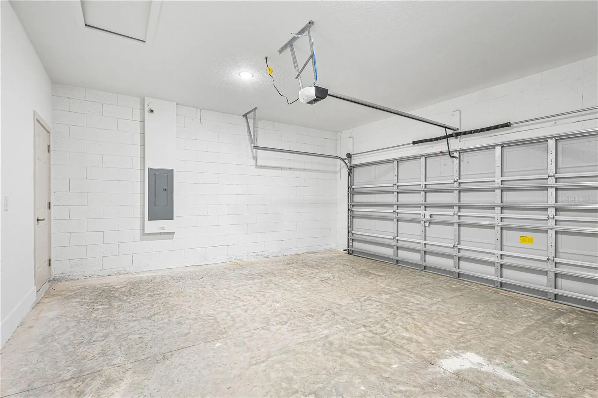 2258 SW Timberlake Road Dunnellon FL 34431
