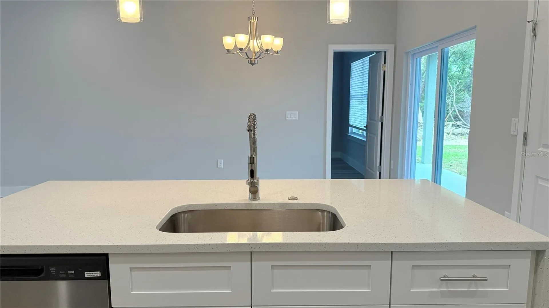 2258 SW Timberlake Road Dunnellon FL 34431