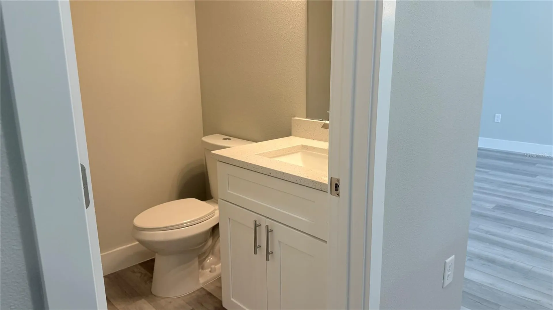2258 SW Timberlake Road Dunnellon FL 34431