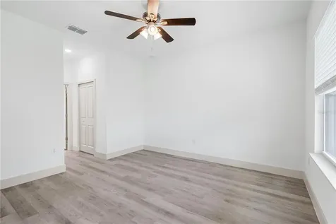 2258 SW Timberlake Road Dunnellon FL 34431