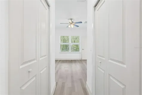 2258 SW Timberlake Road Dunnellon FL 34431