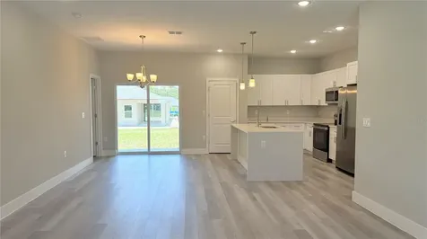 2258 SW Timberlake Road Dunnellon FL 34431