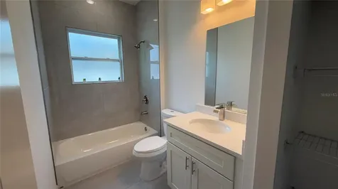 2258 SW Timberlake Road Dunnellon FL 34431