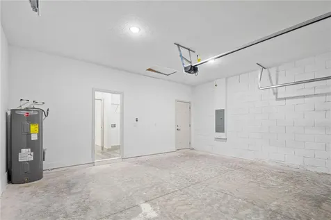 2258 SW Timberlake Road Dunnellon FL 34431
