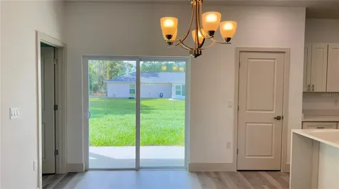 2258 SW Timberlake Road Dunnellon FL 34431
