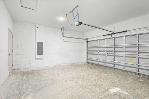 2258 SW Timberlake Road Dunnellon FL 34431