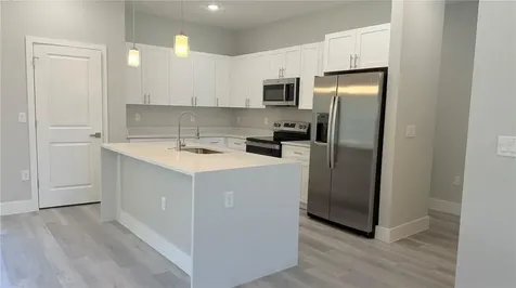 2258 SW Timberlake Road Dunnellon FL 34431