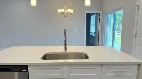 2258 SW Timberlake Road Dunnellon FL 34431
