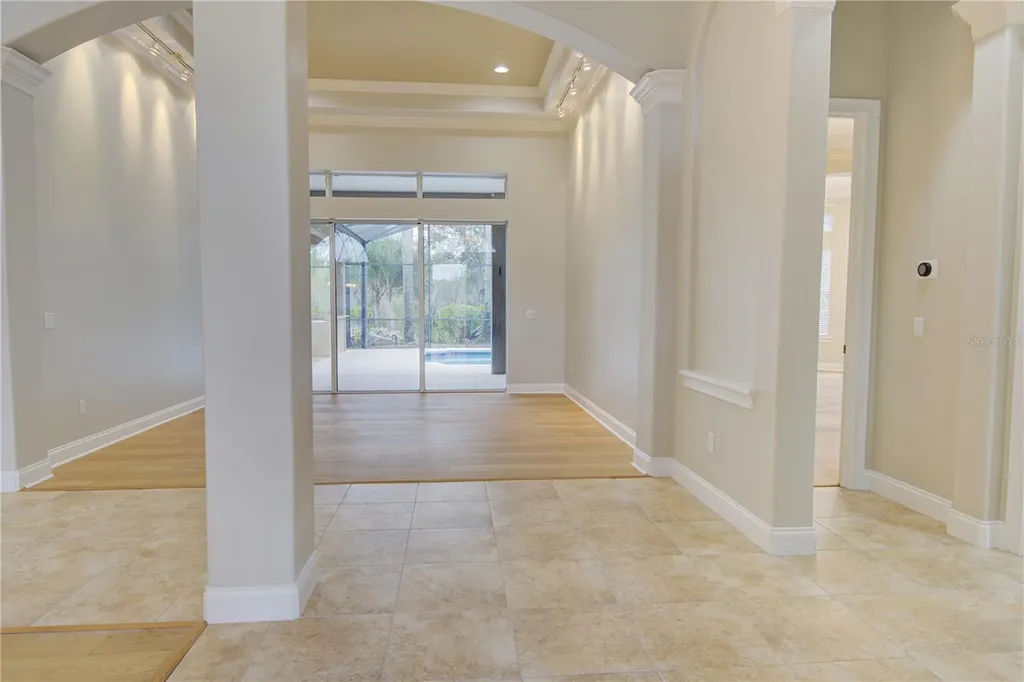 916 Mills Estate Place Chuluota FL 32766