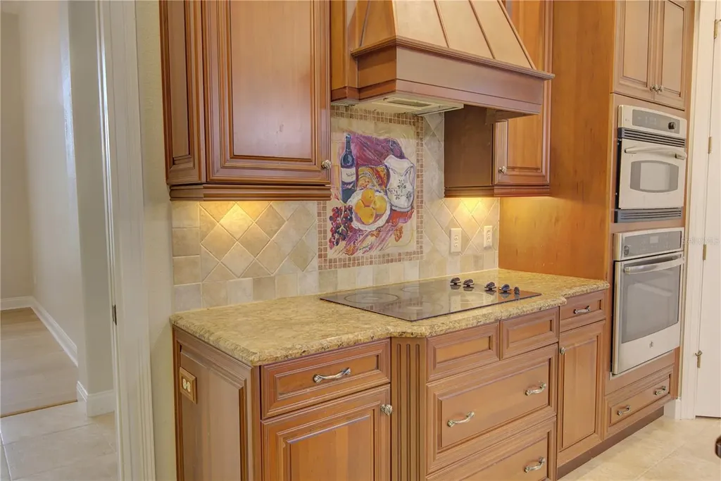 916 Mills Estate Place Chuluota FL 32766
