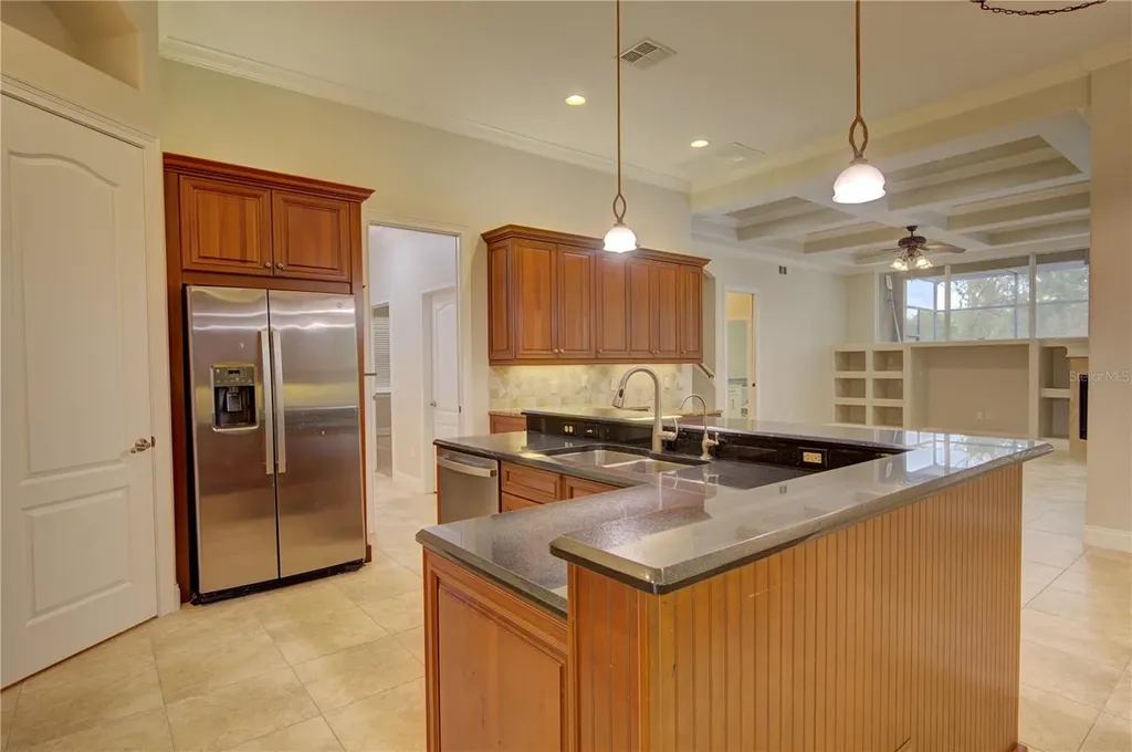 916 Mills Estate Place Chuluota FL 32766