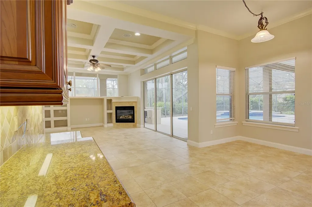 916 Mills Estate Place Chuluota FL 32766