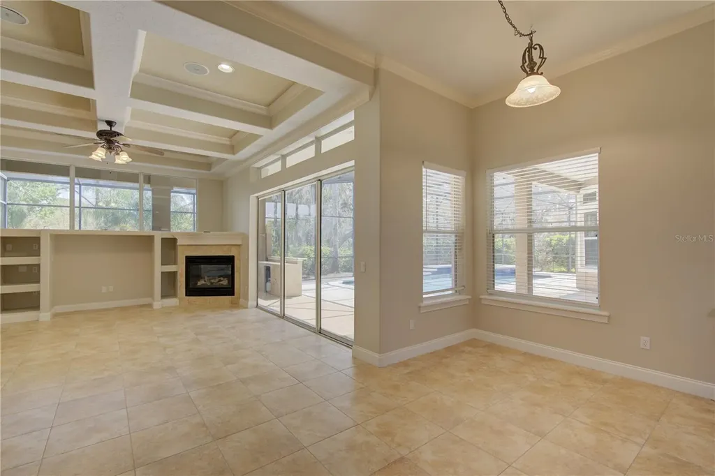 916 Mills Estate Place Chuluota FL 32766