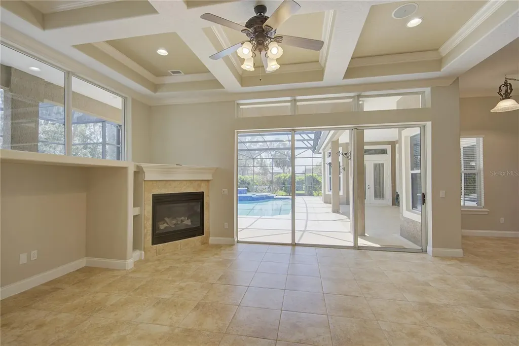 916 Mills Estate Place Chuluota FL 32766