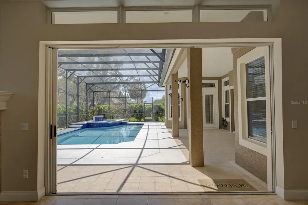 916 Mills Estate Place Chuluota FL 32766