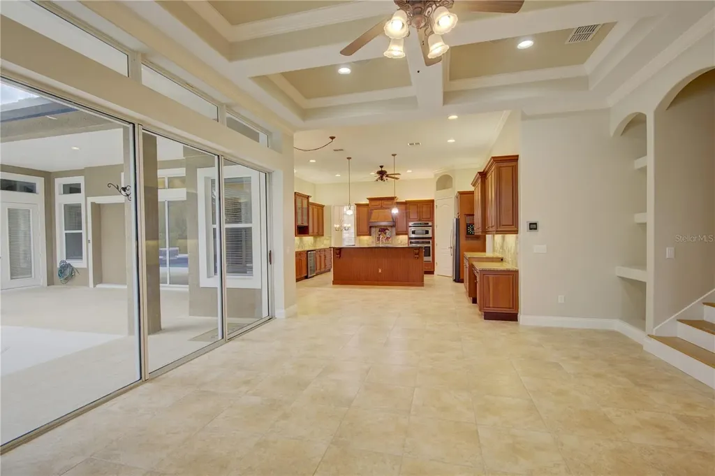 916 Mills Estate Place Chuluota FL 32766