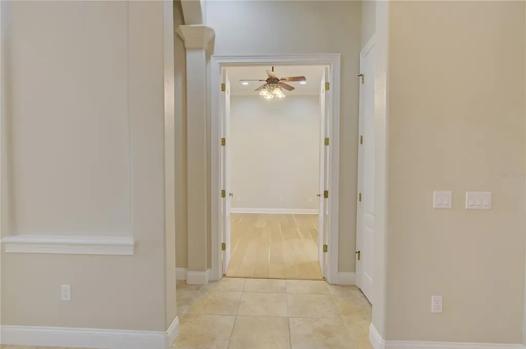 916 Mills Estate Place Chuluota FL 32766