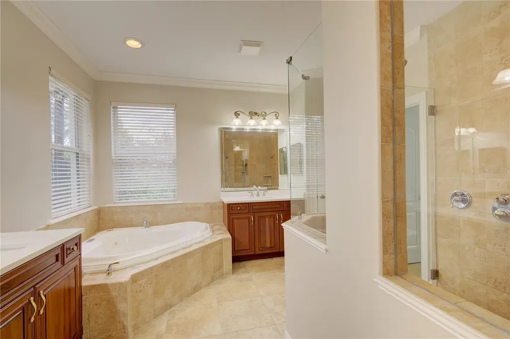 916 Mills Estate Place Chuluota FL 32766