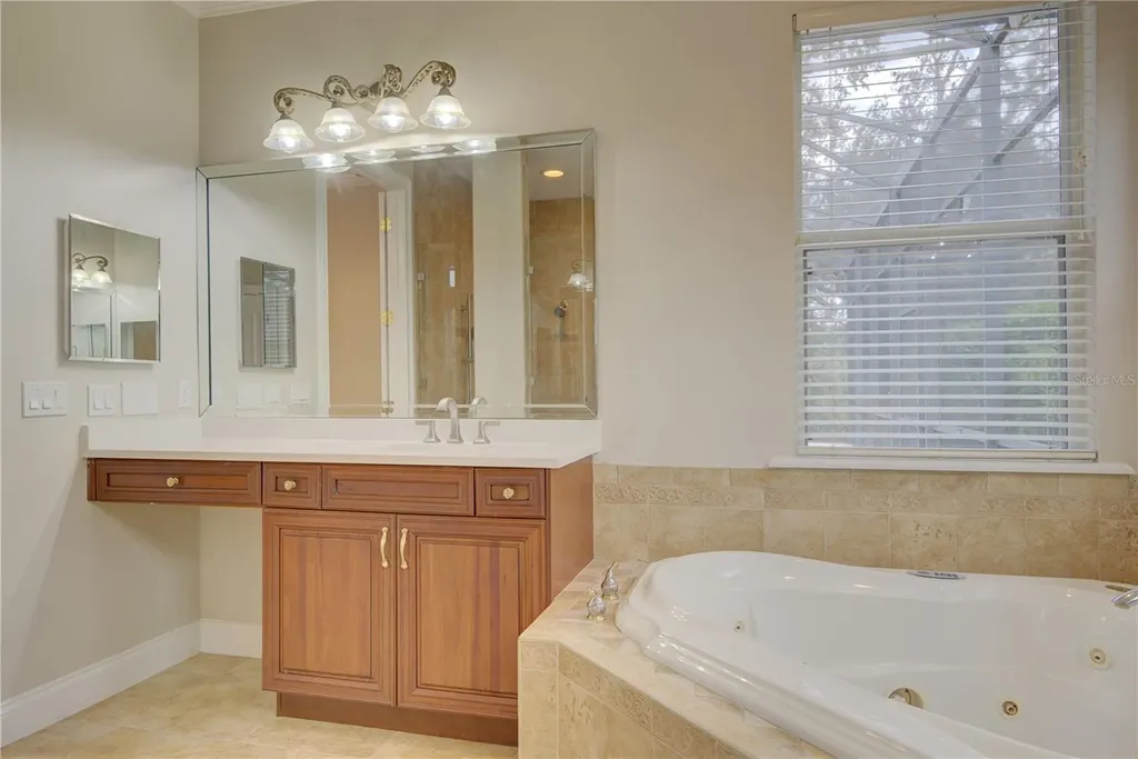 916 Mills Estate Place Chuluota FL 32766