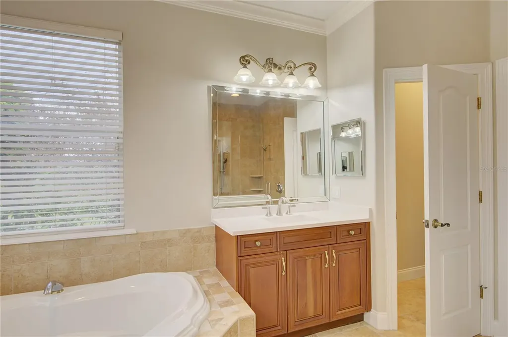 916 Mills Estate Place Chuluota FL 32766