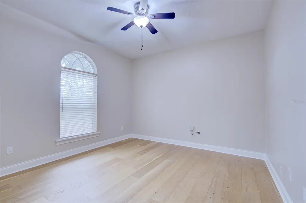 916 Mills Estate Place Chuluota FL 32766