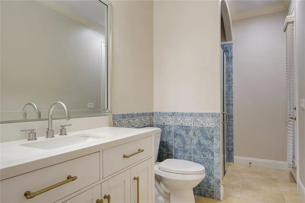 916 Mills Estate Place Chuluota FL 32766