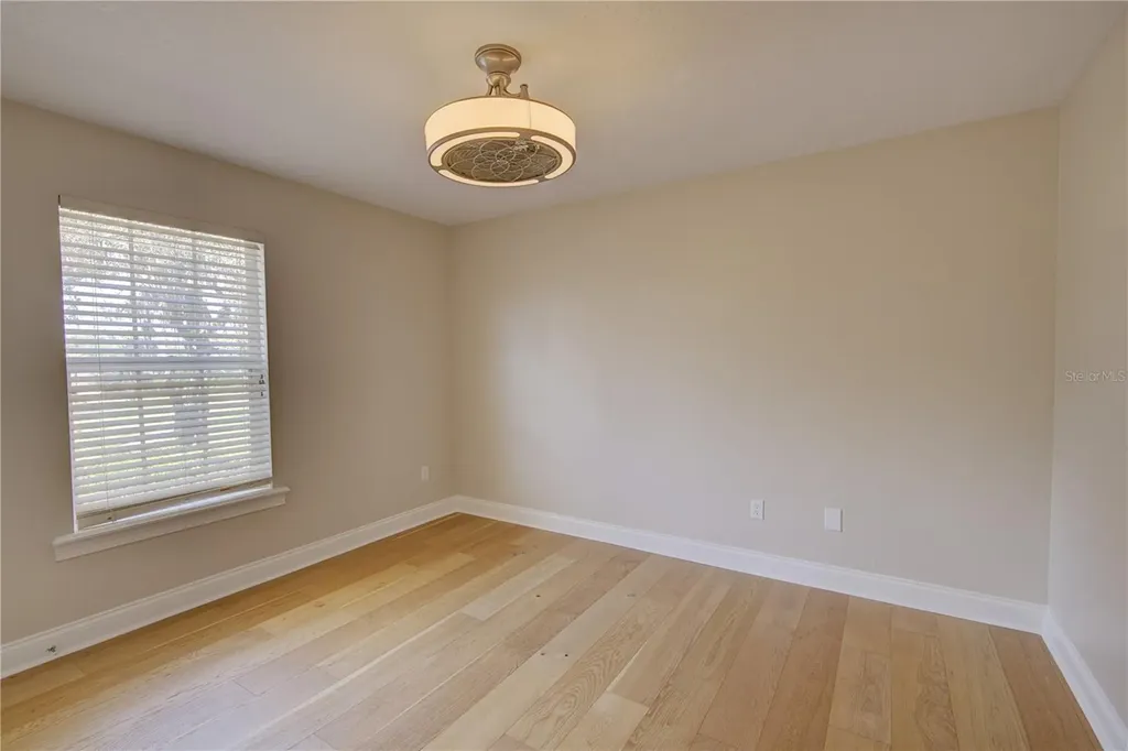 916 Mills Estate Place Chuluota FL 32766