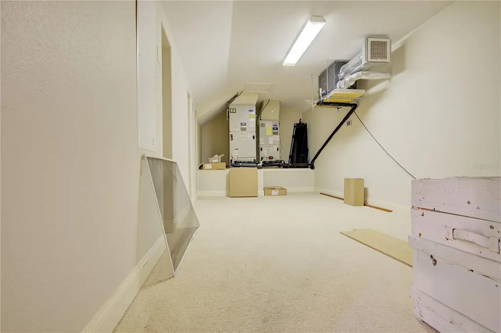 916 Mills Estate Place Chuluota FL 32766