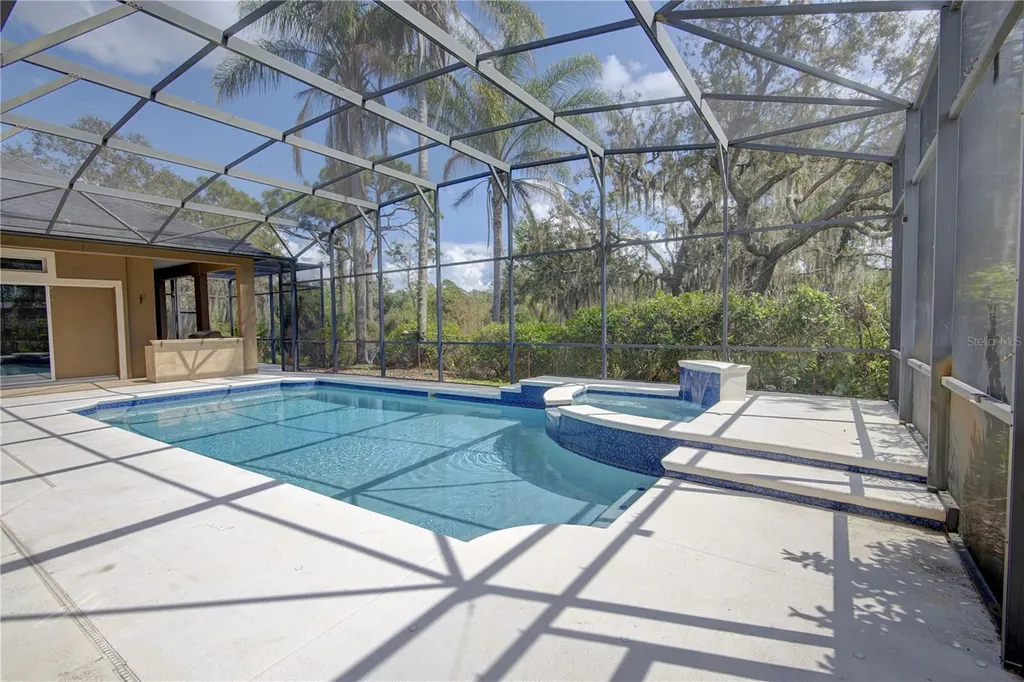 916 Mills Estate Place Chuluota FL 32766