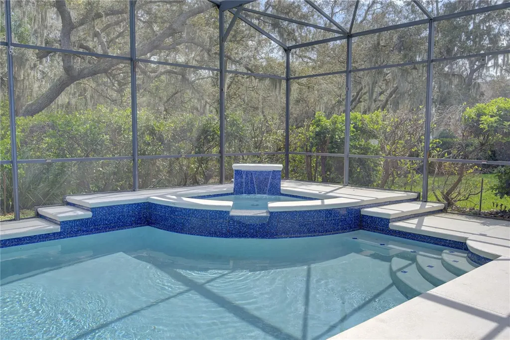 916 Mills Estate Place Chuluota FL 32766