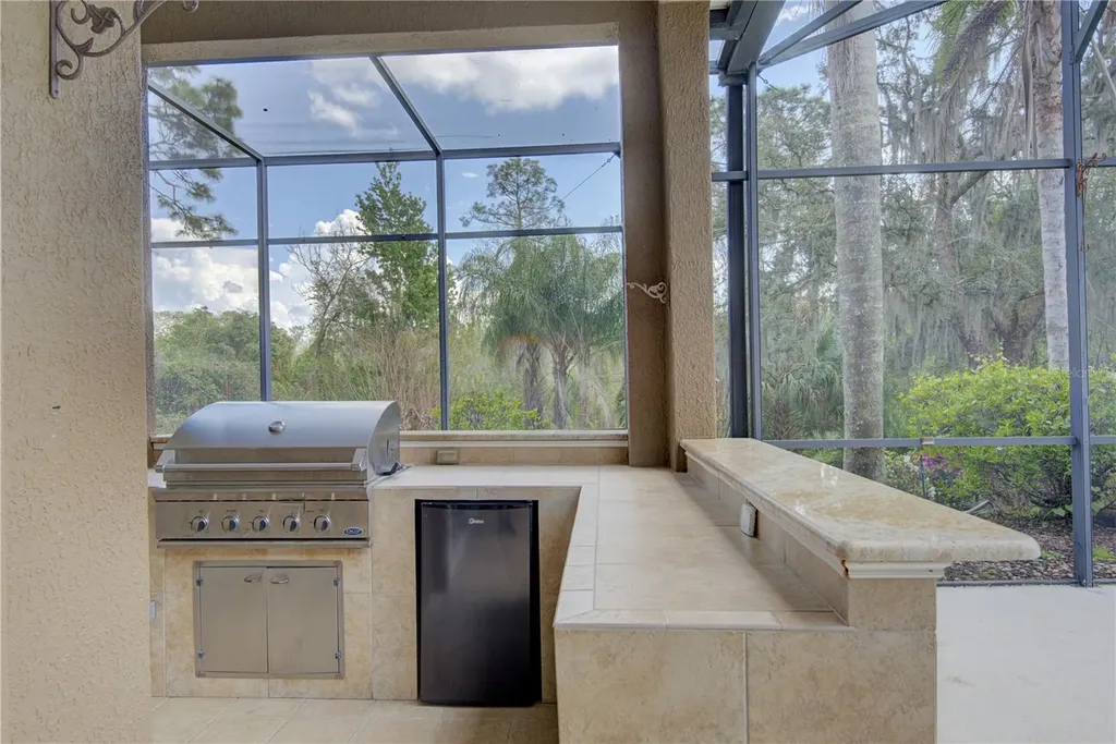 916 Mills Estate Place Chuluota FL 32766