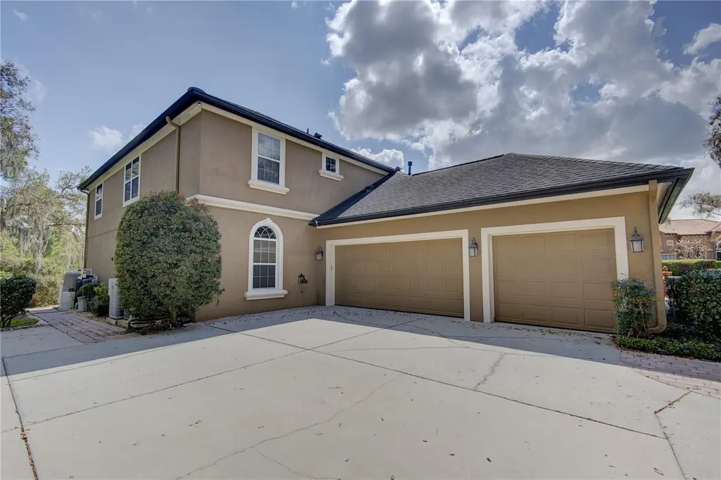 916 Mills Estate Place Chuluota FL 32766