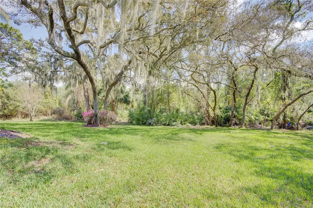 916 Mills Estate Place Chuluota FL 32766